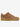 Air Force 1 ‘07 Unisex