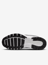 P-6000 Mens