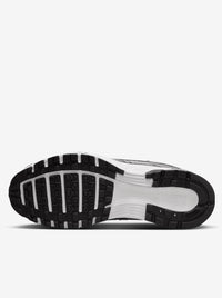 P-6000 Mens