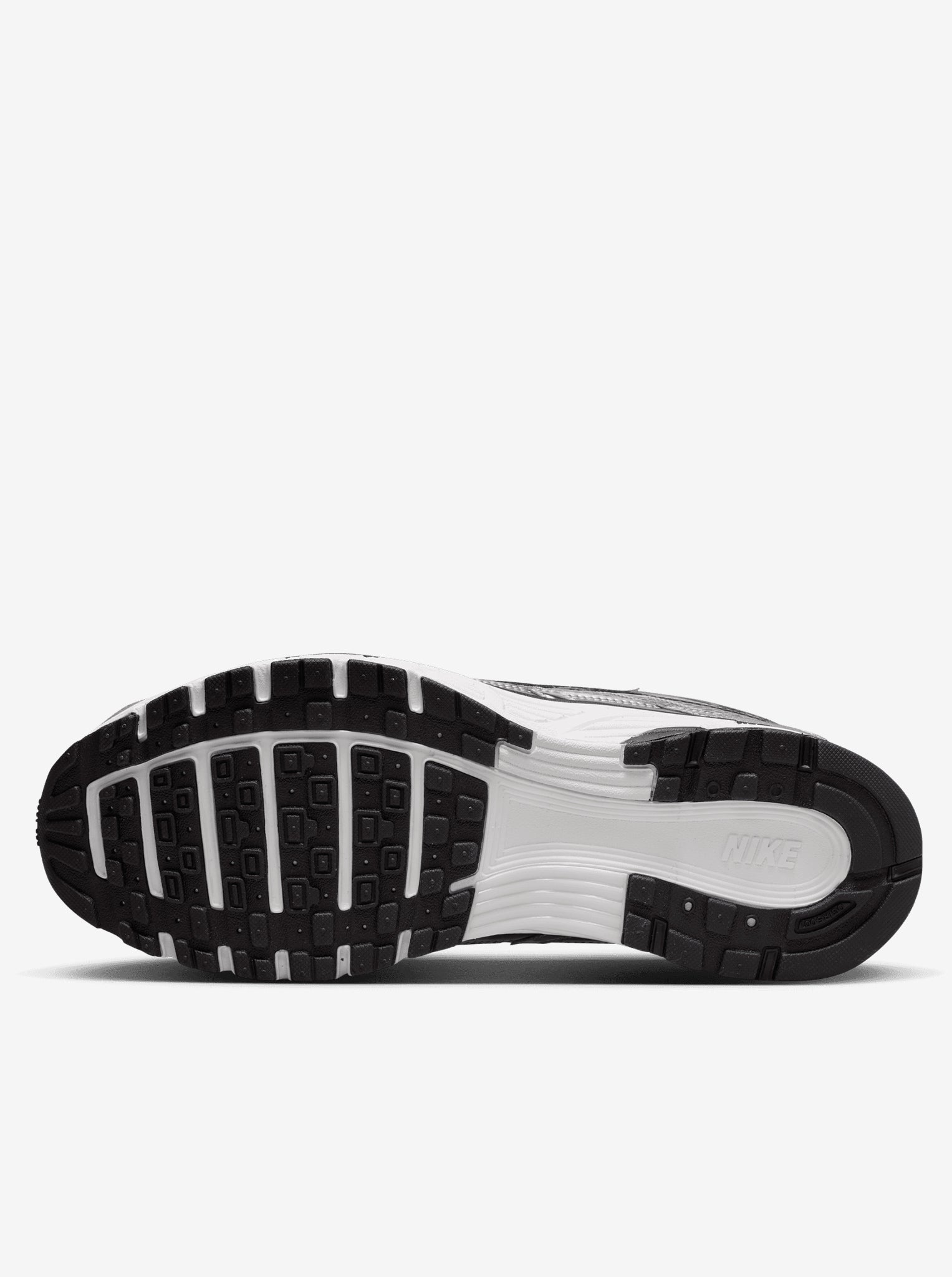 P-6000 Mens