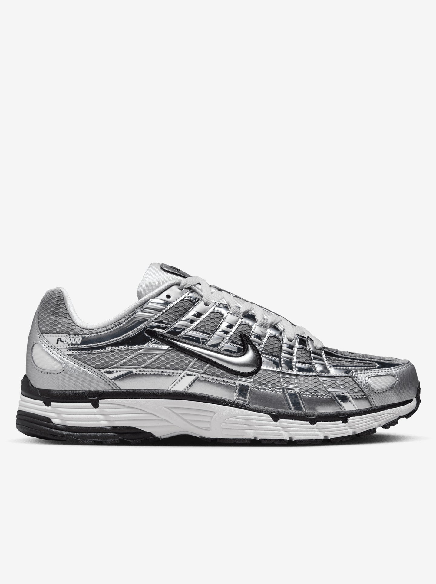 P-6000 Mens