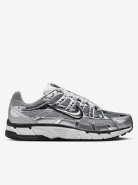 P-6000 Mens