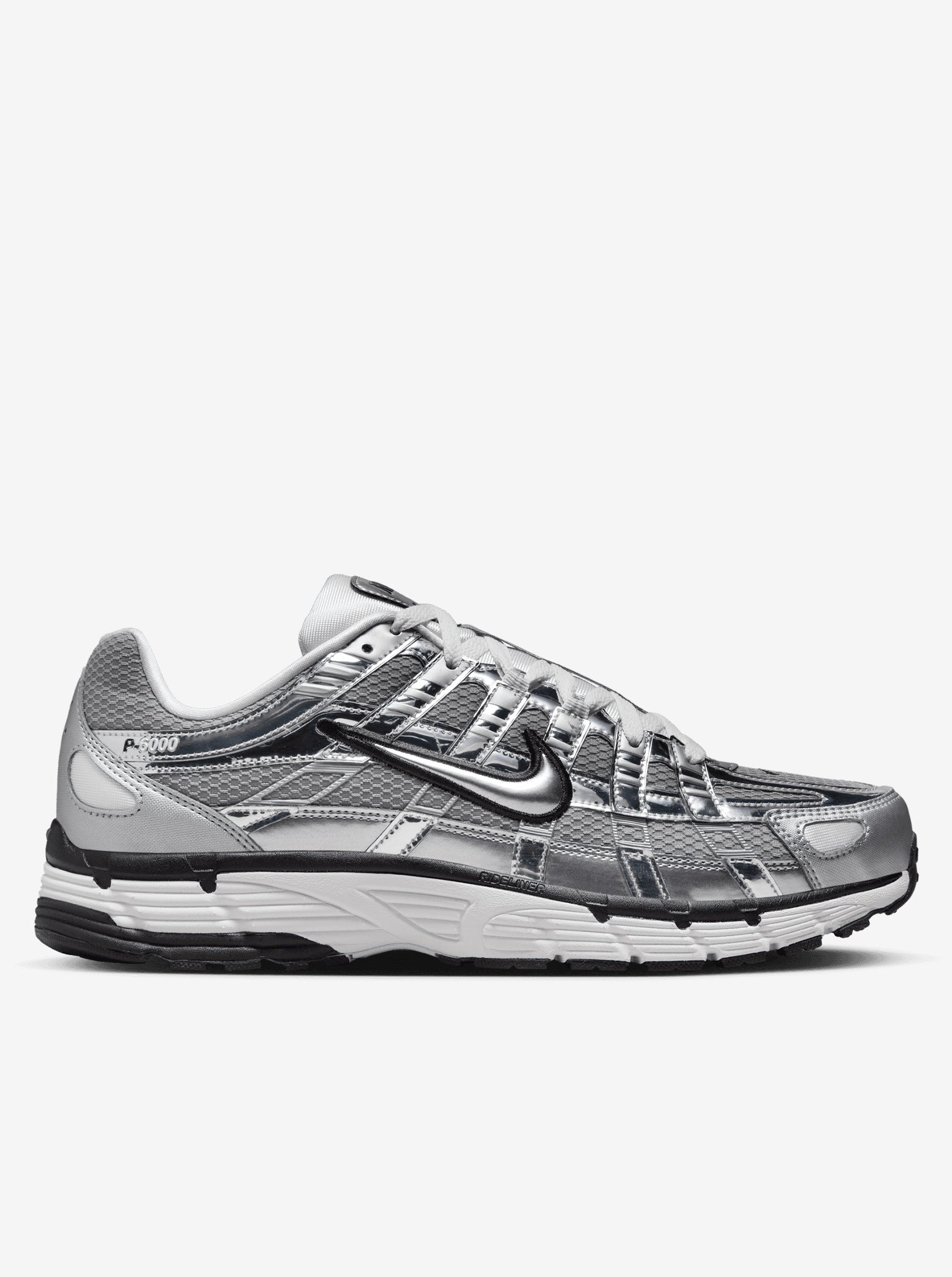 P-6000 Mens