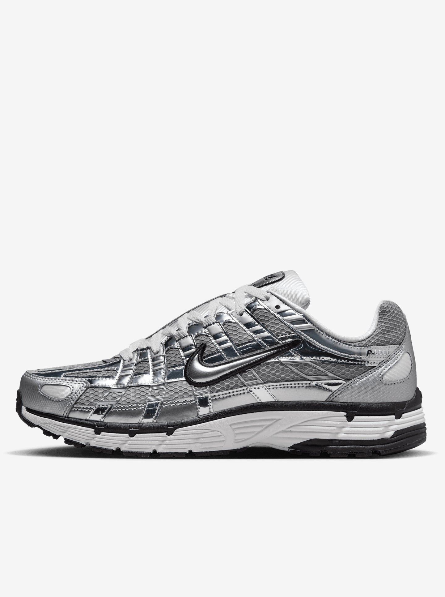 P-6000 Mens