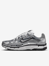 P-6000 Mens