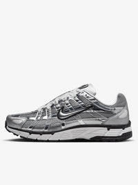 P-6000 Mens