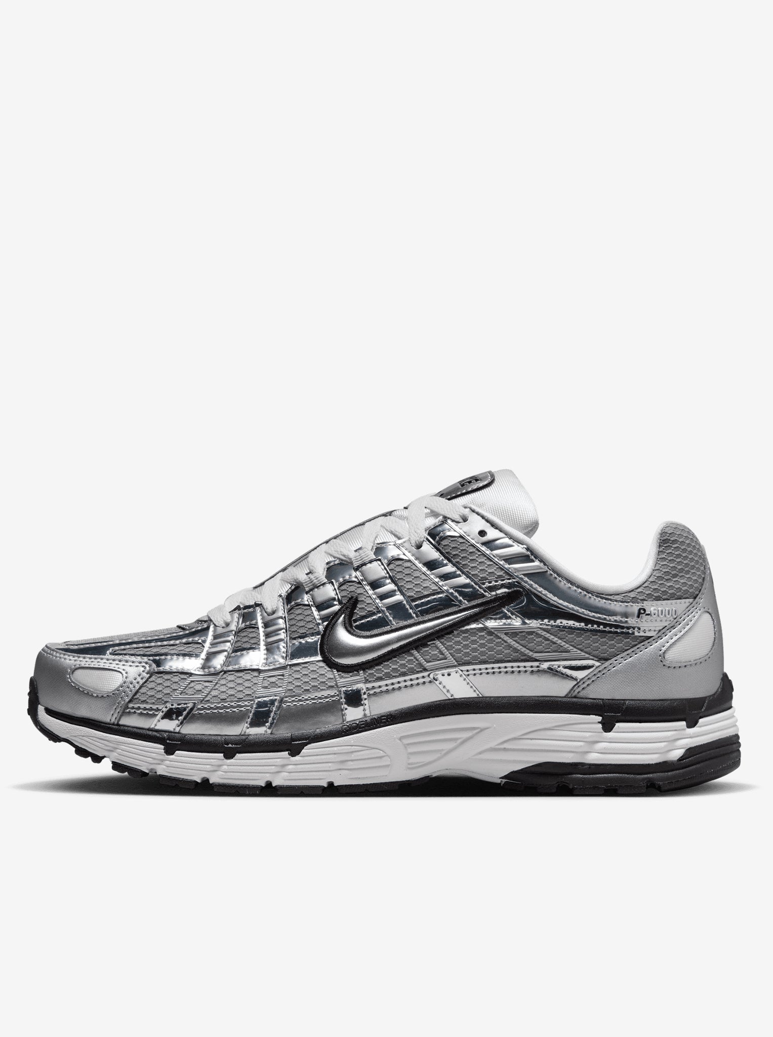 P-6000 Mens