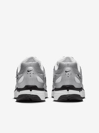 P-6000 Mens