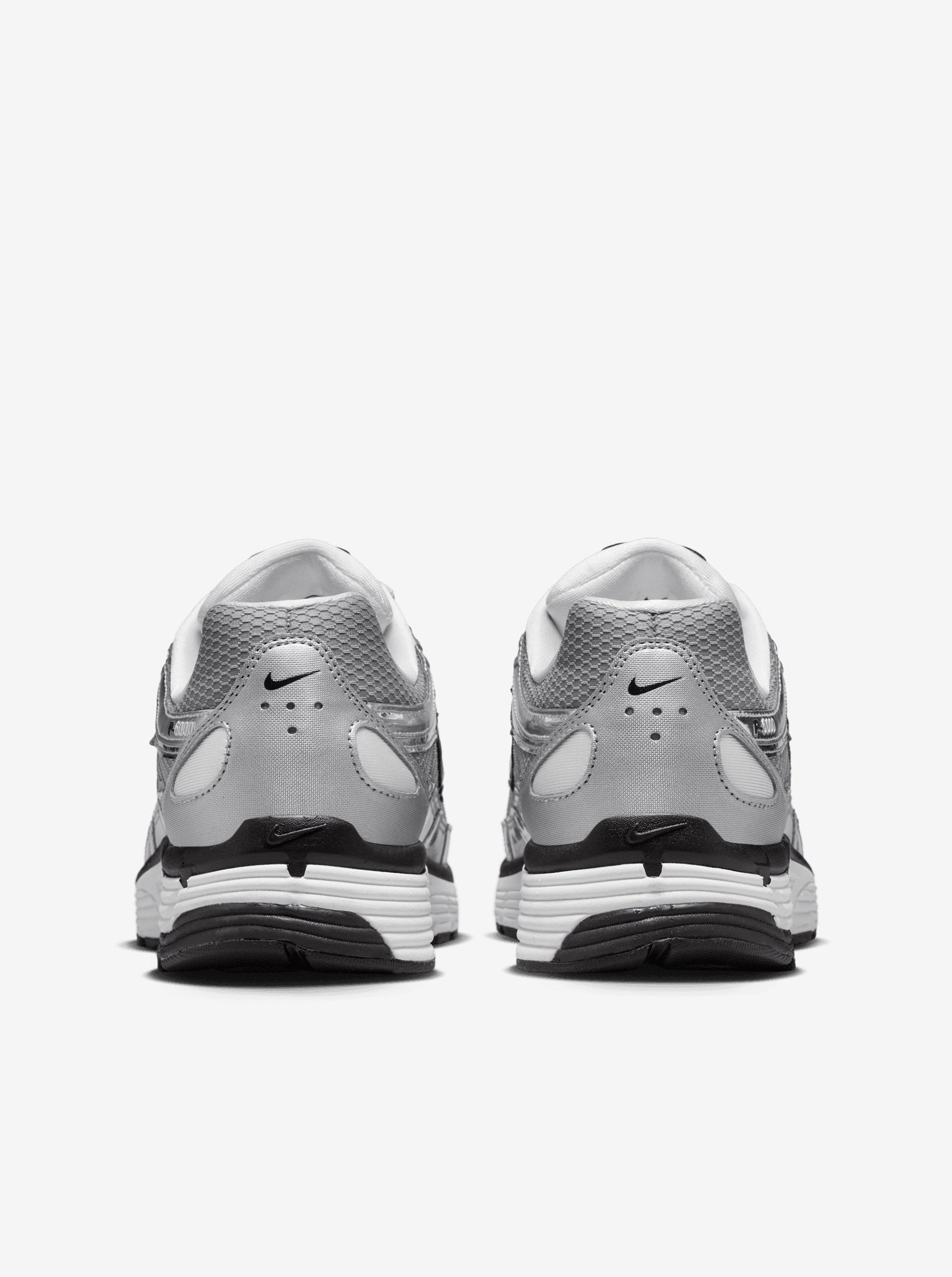 P-6000 Mens