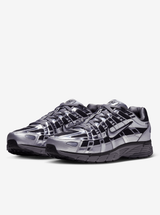 P-6000 Mens