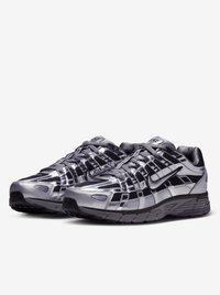 P-6000 Mens