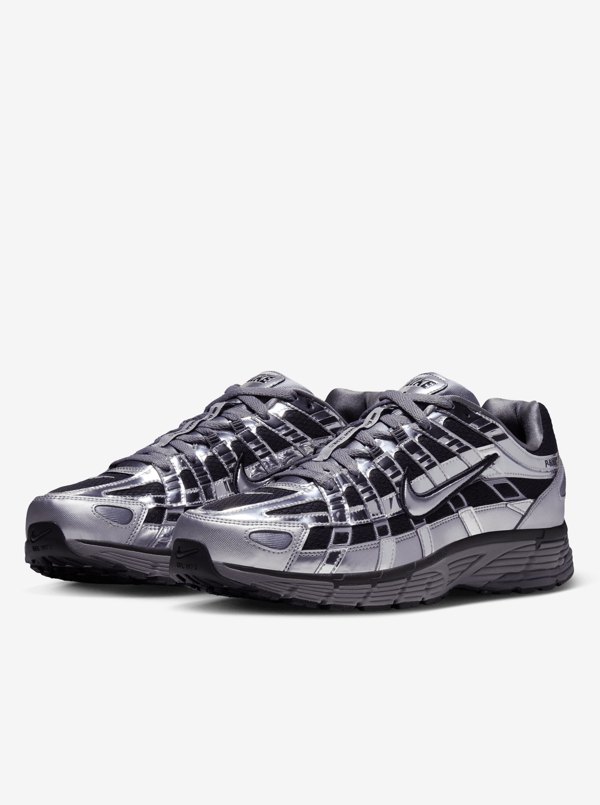 P-6000 Mens