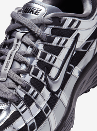 P-6000 Mens
