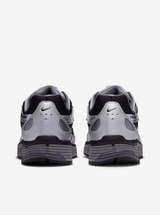 P-6000 Mens