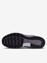 P-6000 Mens