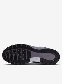 P-6000 Mens