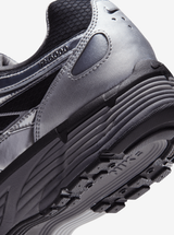 P-6000 Mens