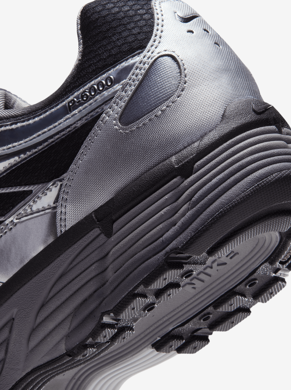 P-6000 Mens