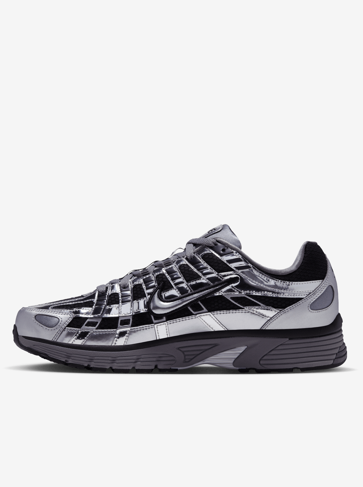 P-6000 Mens