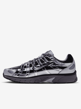 P-6000 Mens