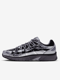 P-6000 Mens