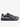 P-6000 Mens