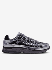 P-6000 Mens