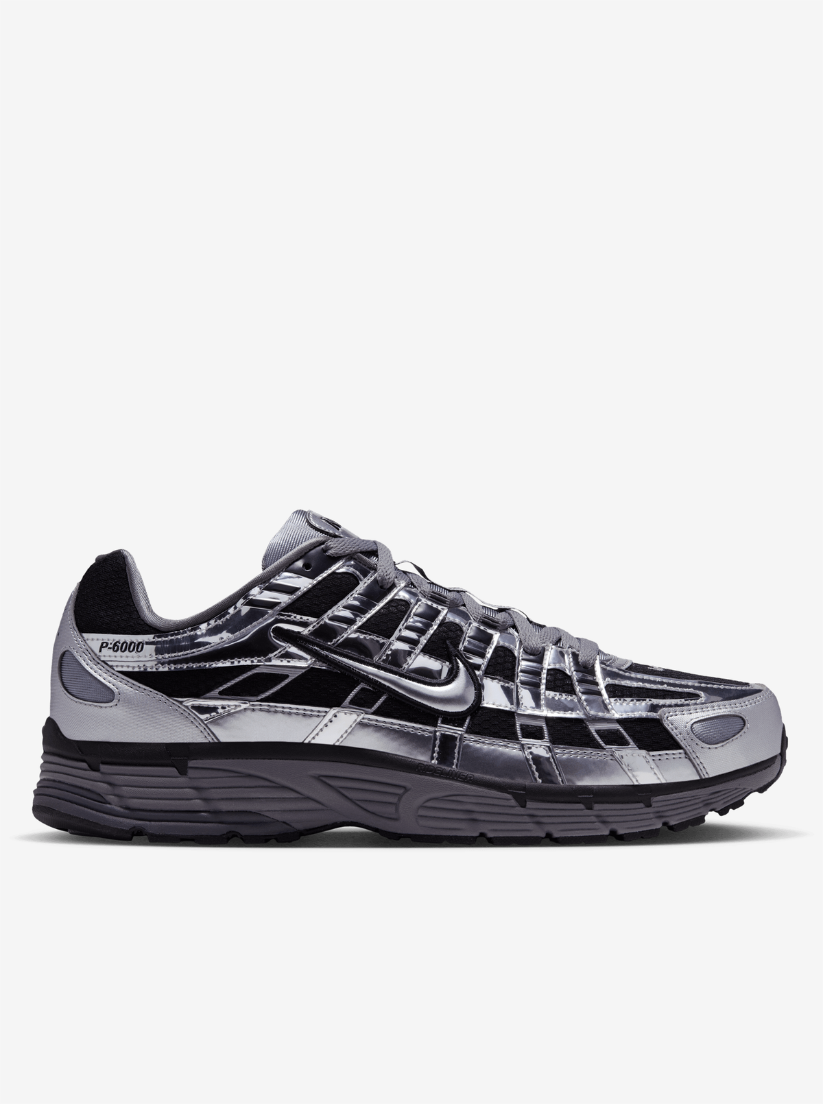 P-6000 Mens