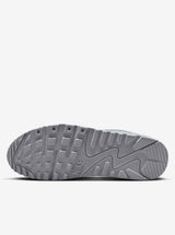 Air Max 90 Mens