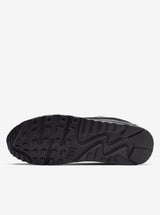 Air Max 90 Mens
