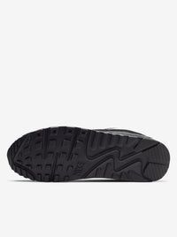 Air Max 90 Mens