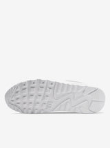 Air Max 90 Mens