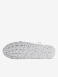 Air Max 90 Mens