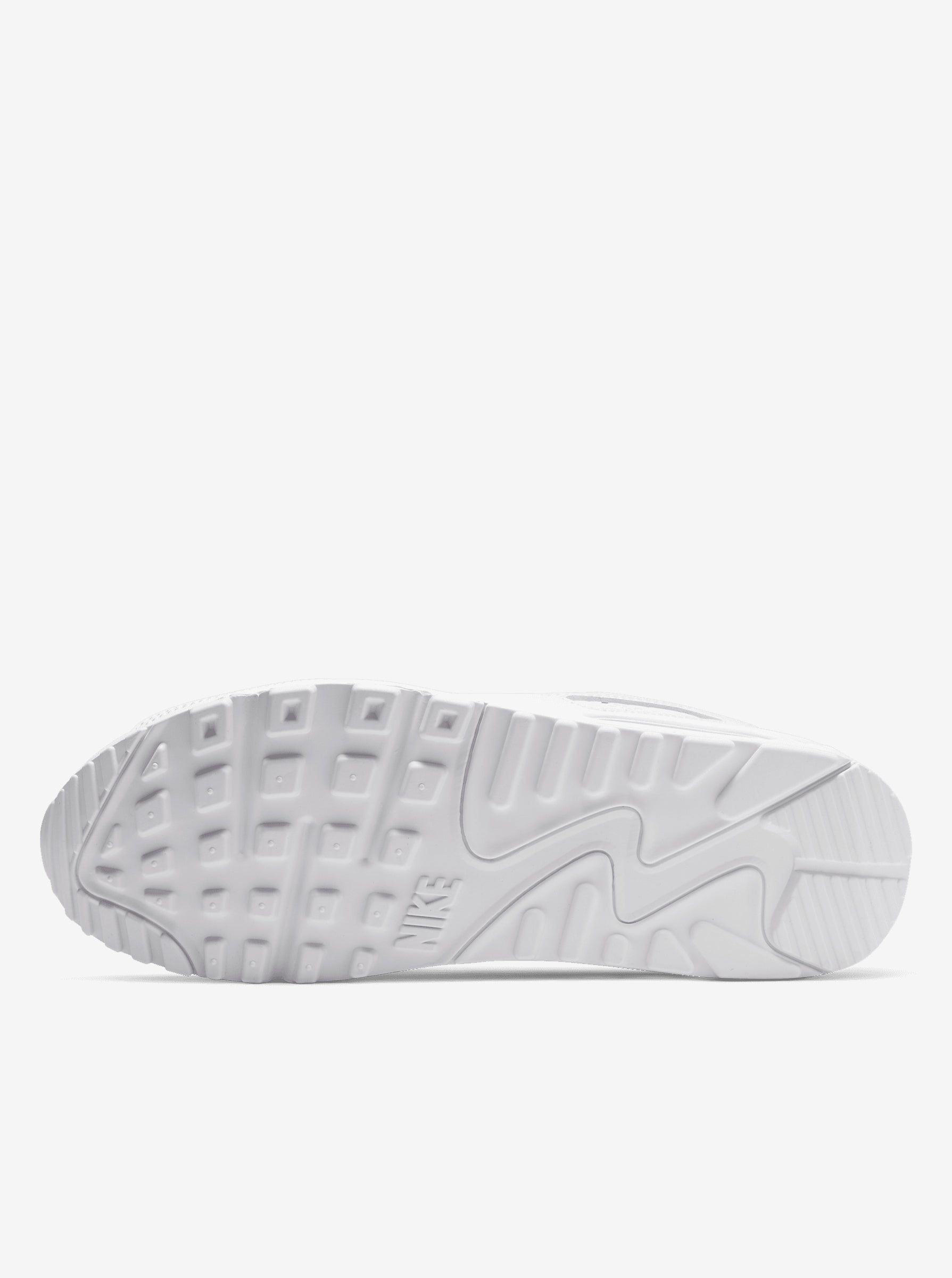 Air Max 90 Mens