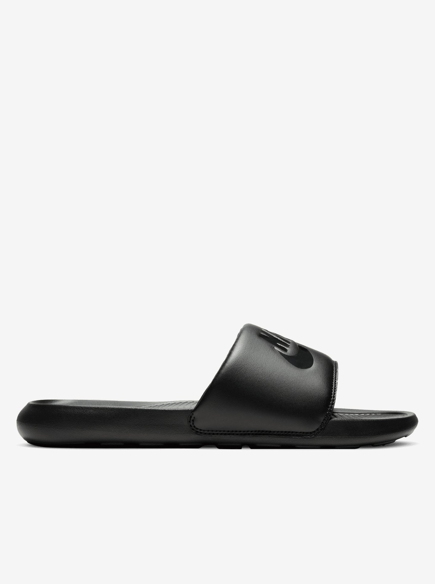 Victori One Slide Mens