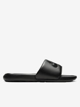 Victori One Slide Mens