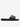 Victori One Slide Mens