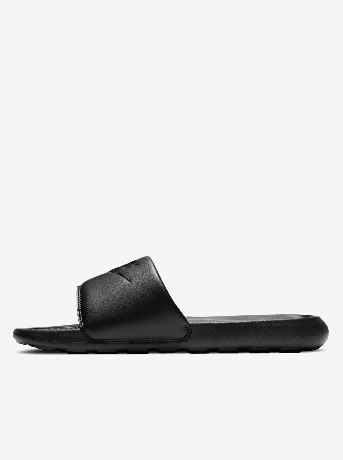 Victori One Slide Mens