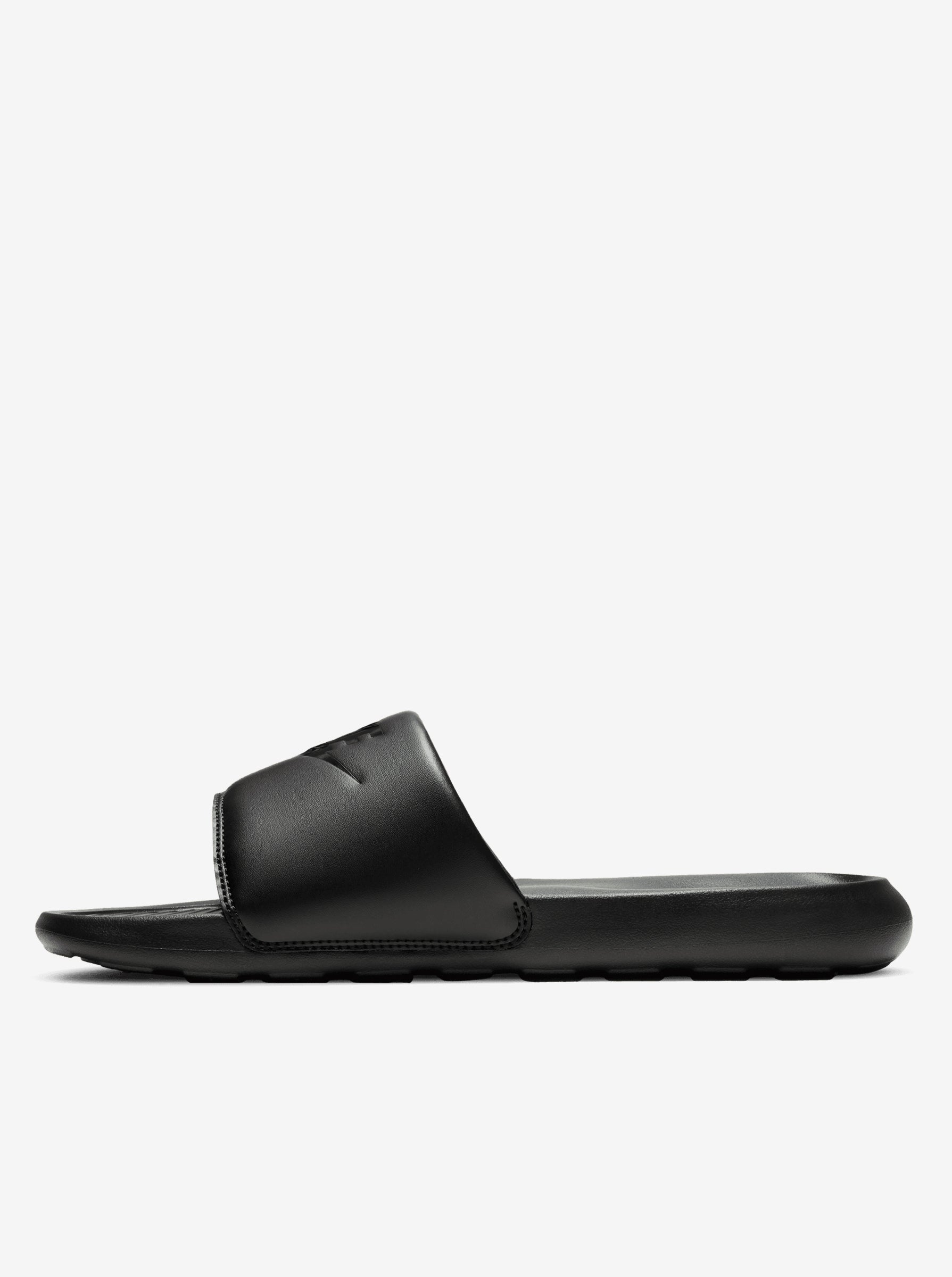 Victori One Slide Mens