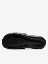 Victori One Slide Mens