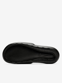 Victori One Slide Mens