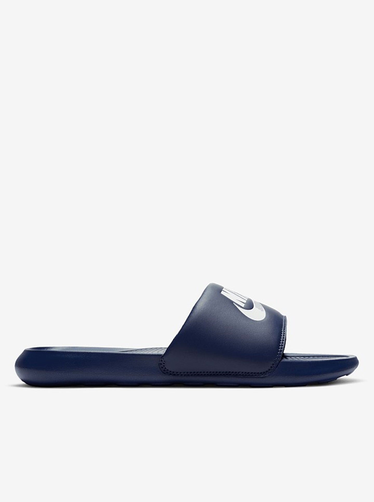Victori One Mens