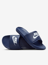 Victori One Mens