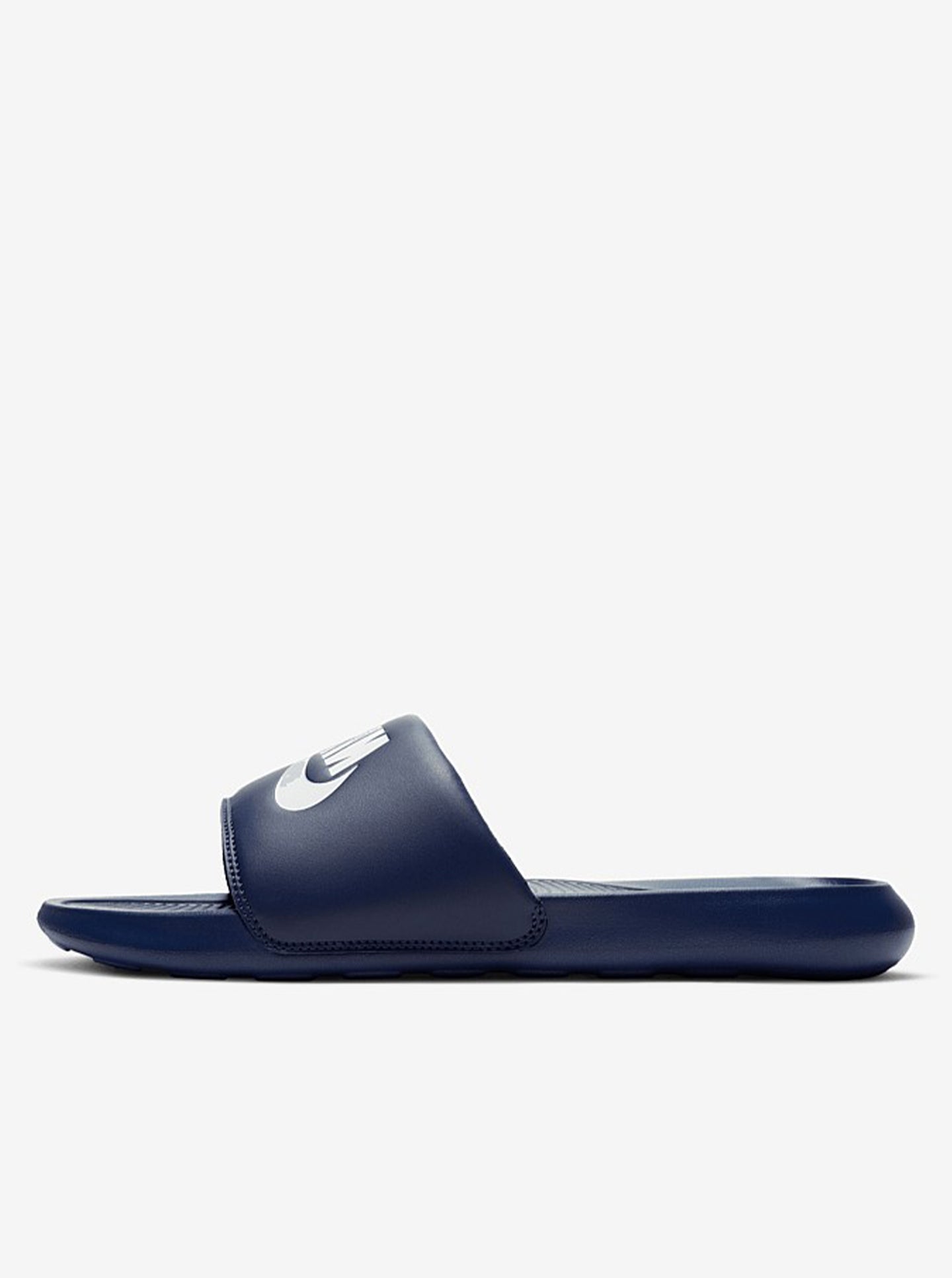 Victori One Mens