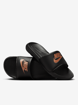 Nike W Victori One Slide