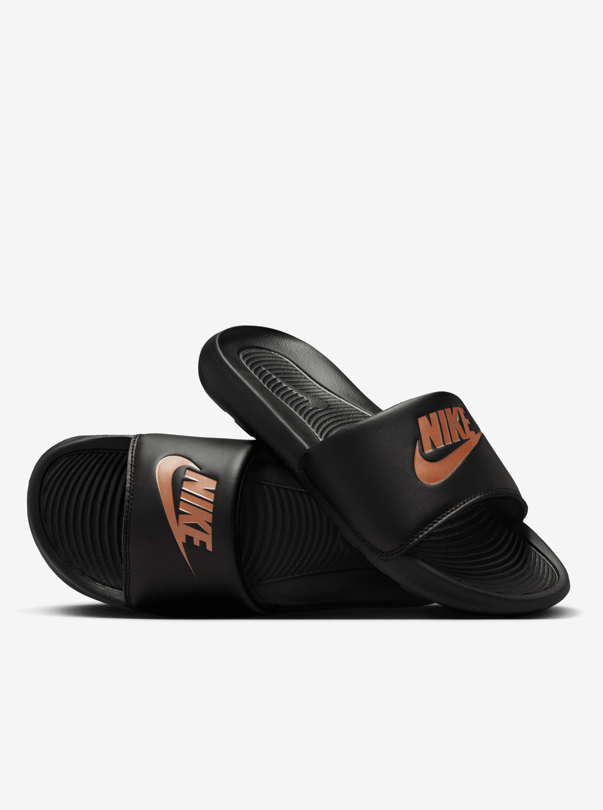 Nike W Victori One Slide