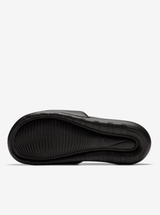 Nike W Victori One Slide