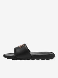 Nike W Victori One Slide