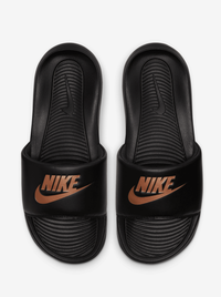 Nike W Victori One Slide