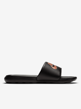 Nike W Victori One Slide